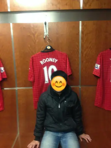 Bôn Bốt Là Ai? Toàn Cảnh Về Streamer Đa Tài Của Làng Game Việt