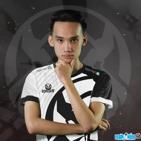 Boongminz Là Ai: Khám Phá Tiểu Sử Và Sự Nghiệp