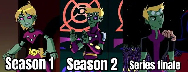 Brainiac Là Ai? Giải Mã Siêu Trí Tuệ Phản Diện Vũ Trụ Dc Comics Brainiac Là Ai? Giải Mã Siêu Trí Tuệ Phản Diện Vũ Trụ Dc Comics