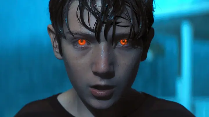 Brightburn Là Ai? Giải Mã Nguồn Gốc Và Sức Mạnh Kinh Hoàng