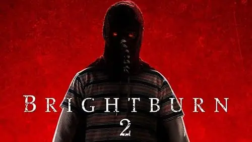 Brightburn Là Ai? Giải Mã Nguồn Gốc Và Sức Mạnh Kinh Hoàng