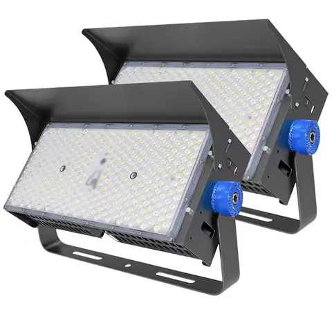 Giải Mã Bronze 5: Ý Nghĩa Và Ảnh Hưởng Trong Cộng Đồng Game Thủ