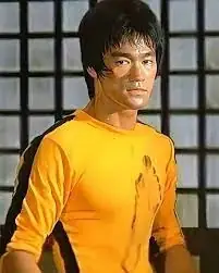 R/hitman - Yellow Jumpsute