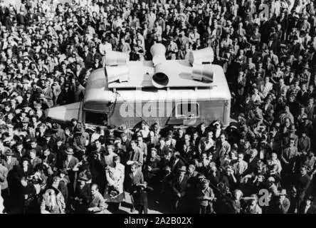 Bruno Groening Là Ai? Khám Phá Cuộc Đời Và Di Sản Tâm Linh