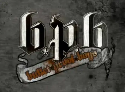 Bts Debut Ngày Tháng Năm Nào Trưởng Nhóm Là Ai