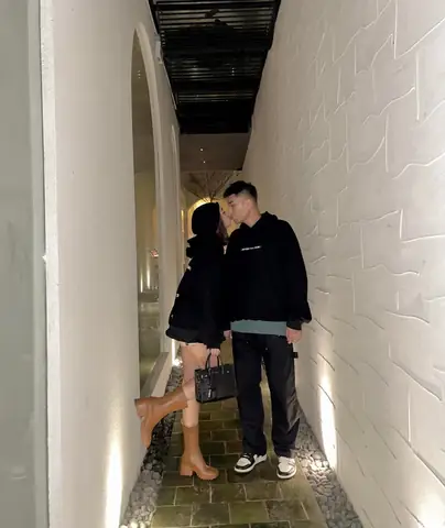 Btv Kiều Ly Là Ai