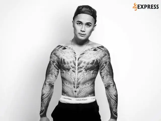 Sự Nghiệp Của Bueno Ở Hiện Tại