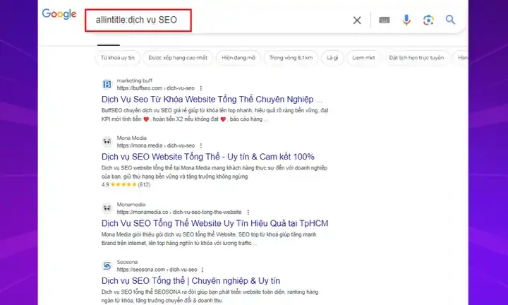 Những Vai Diễn Nổi Bật Và Giải Thưởng