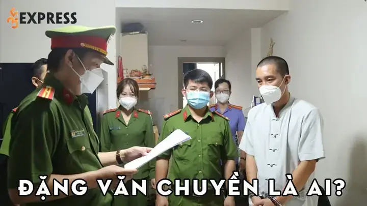 Nghị Lực Phi Thường: Tăng 20kg Trong 3 Năm