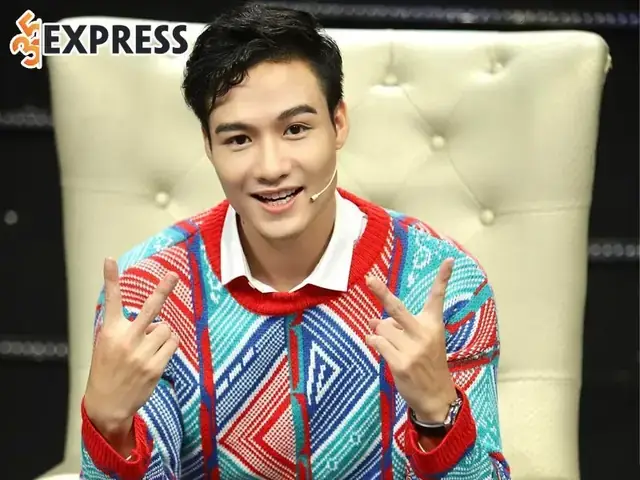 Đại Diện Việt Nam Tại Đấu Trường Sắc Đẹp Quốc Tế Mister Supranational 2022