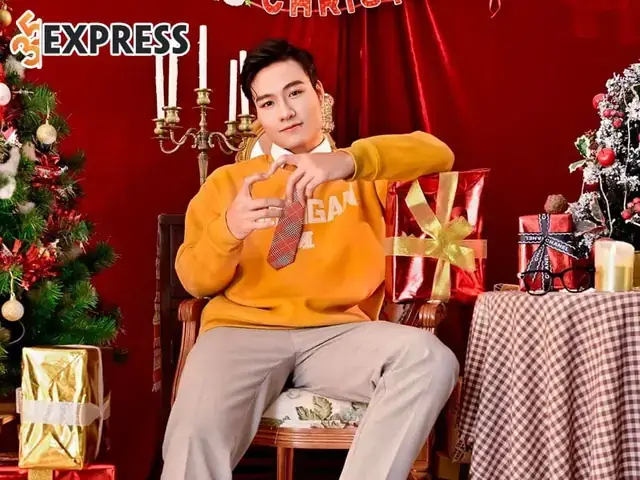 Tầm Ảnh Hưởng Và Những Giá Trị Bùi Đạt Mang Lại Cho Cộng Đồng