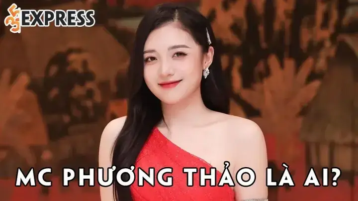 Chế Độ Tập Luyện Và Dinh Dưỡng Của Bùi Đạt