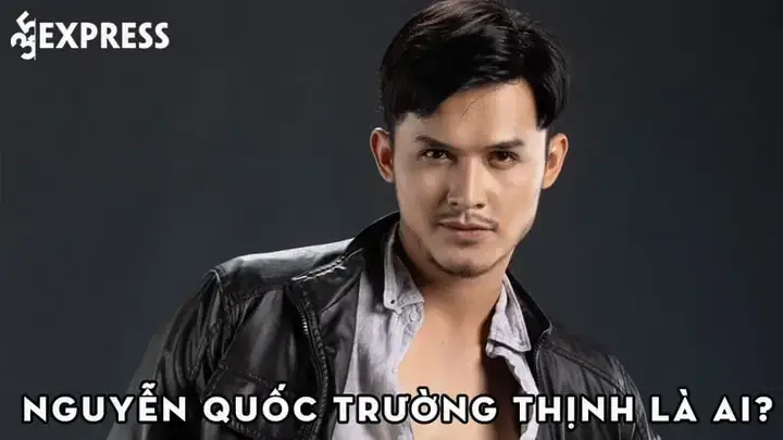 Tiếp Nối Thành Công: Quán Quân Vietnam Fitness Model 2021