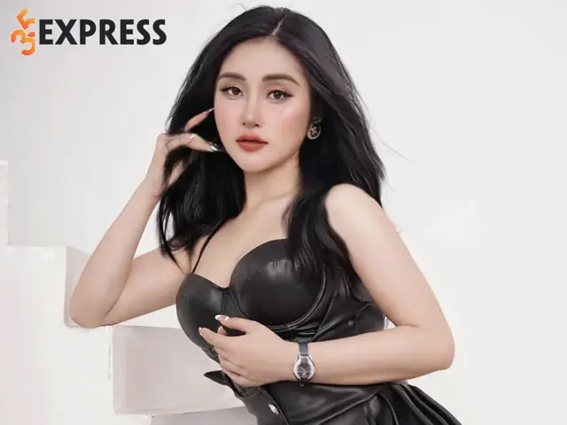 Hành Trình Đến Với Nghệ Thuật Của Bùi Hồng Anh