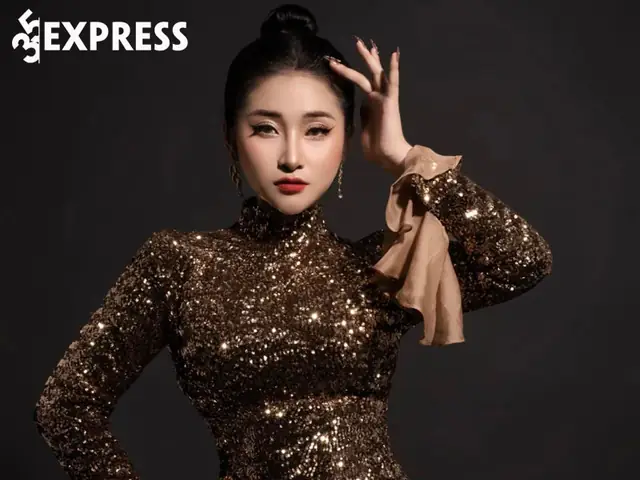 Những Thành Công Trong Sự Nghiệp Diễn Xuất Của Bùi Hồng Anh