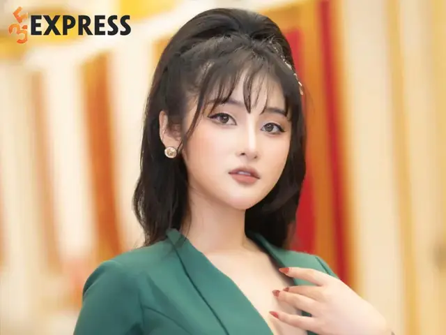 Tóm Tắt Về Lý Lịch, Tiểu Sử Của Bùi Hồng Anh