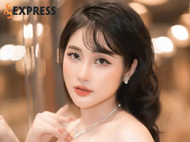 Bùi Hồng Anh Là Ai?