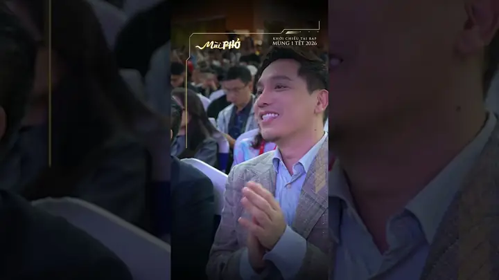 Cập Nhật Video Từ Minh Beta Official