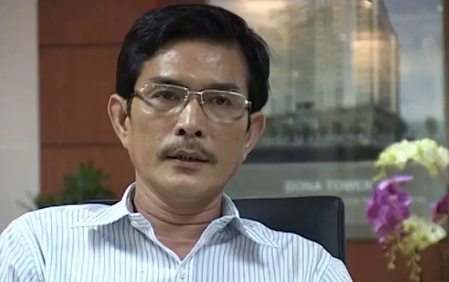 Bùi Thanh Trúc Là Ai? Hành Trình Khởi Nghiệp Và Đế Chế Donacoop