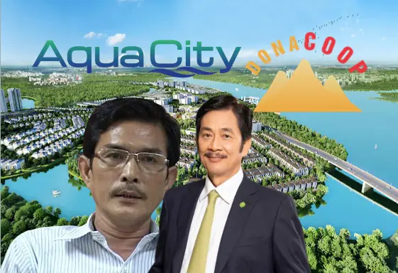 Bùi Thanh Trúc Là Ai? Hành Trình Khởi Nghiệp Và Đế Chế Donacoop