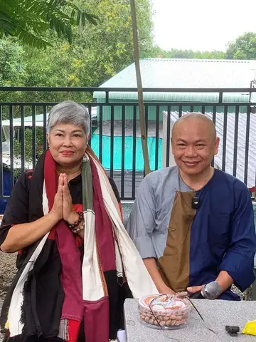 Bùi Thị Minh Hằng Là Ai