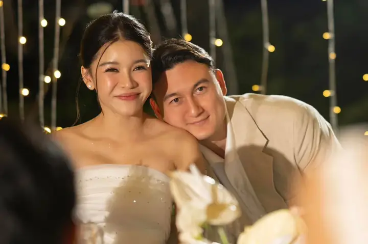 Ngắm Thân Hình Gợi Cảm Của Yến Xuân - Bà Xã Thủ Môn Đặng Văn Lâm (ảnh: Fbnv):