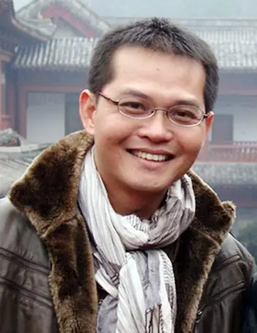 Nsnd Trung Hiếu.jpg -1