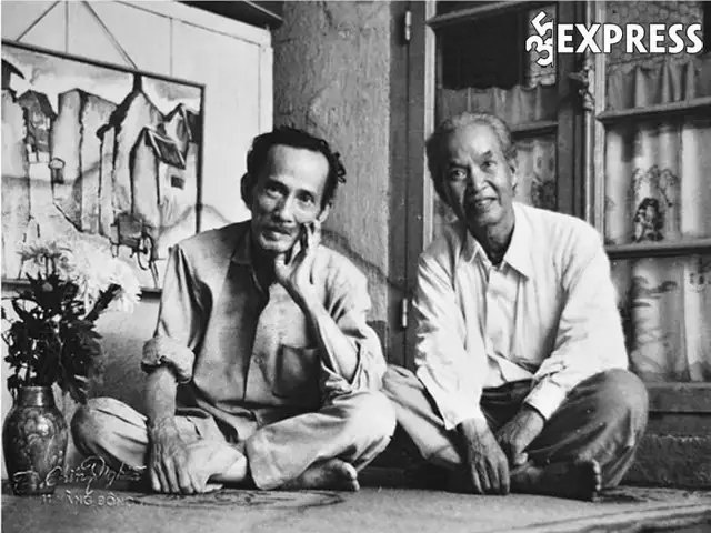 Vẽ Tranh Minh Họa, Tranh Vui