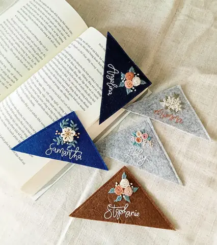 Buy Phông Là Ai? Hé Lộ Chân Dung Nhà Vạn Vật Học Khai Sáng