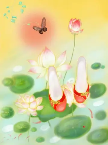 Vân Trung Ca – Vân Ca Phất Lăng… – Là Ai Còn Chờ Ai, Là Ai Còn Đợi Ai, Là Ai Đã Rời Đi…