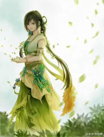 Vân Trung Ca – Vân Ca Phất Lăng… – Là Ai Còn Chờ Ai, Là Ai Còn Đợi Ai, Là Ai Đã Rời Đi…