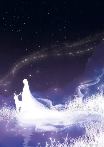 Vân Trung Ca – Vân Ca Phất Lăng… – Là Ai Còn Chờ Ai, Là Ai Còn Đợi Ai, Là Ai Đã Rời Đi…