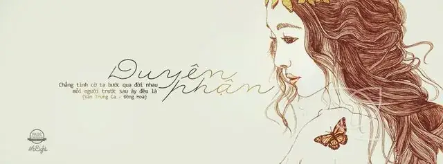 Vân Trung Ca – Vân Ca Phất Lăng… – Là Ai Còn Chờ Ai, Là Ai Còn Đợi Ai, Là Ai Đã Rời Đi…