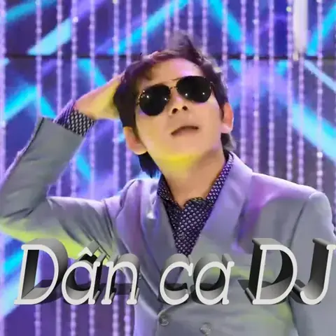 Phong Cách Âm Nhạc Đặc Trưng