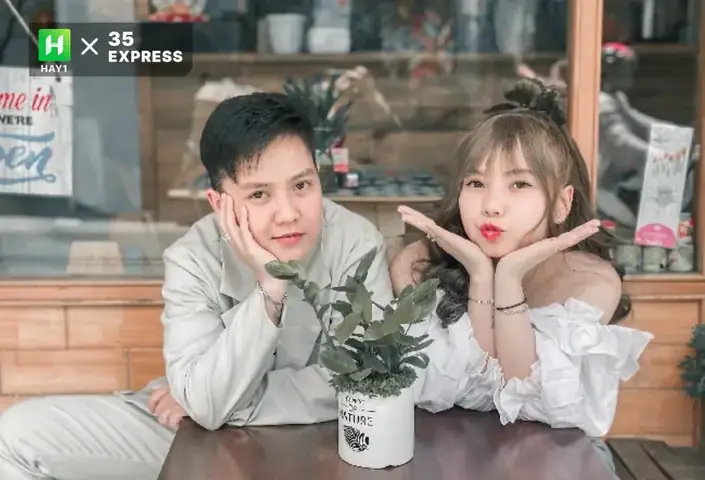 Nguồn Cảm Hứng Về Phong Cách Và Sự Tự Tin