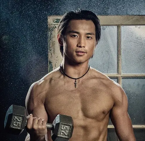 Ca Sĩ Đan Nguyên Và Sự Nghiệp Âm Nhạc Thành Công Rực Rỡ