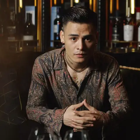 Sau 4 Näm Ná»i Äã¬nh Äã¡m, Hiá»n Tæ°á»£ng Mạng Hoa Vinh Giá» Ra Sao?-3 Sau 4 Näm Ná»i Äã¬nh Äã¡m, Hiá»n Tæ°á»£ng Mạng Hoa Vinh Giá» Ra Sao?-3