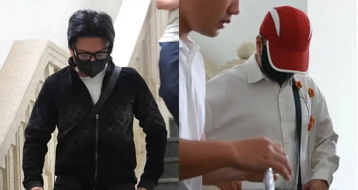 Nhá»¯ng Dá»ch Vá»¥ Háº­u Mãi Cá»±c Xá»n Dành Riêng Cho Chá»§ Xe Vinfast