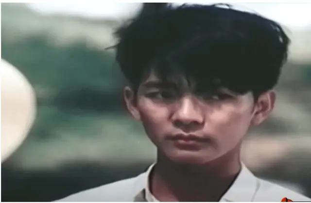 Ca Sä© Vå© Hã Lã Ai? Hã© Lá» Thã´ng Tin Äá»i Tæ° Ã­t Ai Biáº¿t Træ°á»c Khi Xã©t Xá»­ Trong Vá»¥ Äã¡nh Báº¡c Hæ¡n 2.500 Tá»·