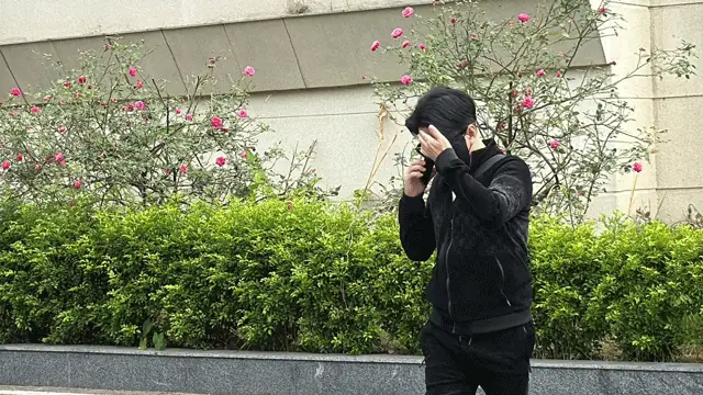 Ca Sä© Vå© Hã Lã Ai? Hã© Lá» Thã´ng Tin Äá»i Tæ° Ã­t Ai Biáº¿t Træ°á»c Khi Xã©t Xá»­ Trong Vá»¥ Äã¡nh Báº¡c Hæ¡n 2.500 Tá»·