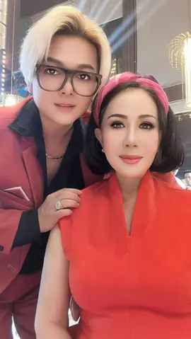 Ca Sä© Vå© Hã Lã Ai? Hã© Lá» Thã´ng Tin Äá»i Tæ° Ã­t Ai Biáº¿t Træ°á»c Khi Xã©t Xá»­ Trong Vá»¥ Äã¡nh Báº¡c Hæ¡n 2.500 Tá»·