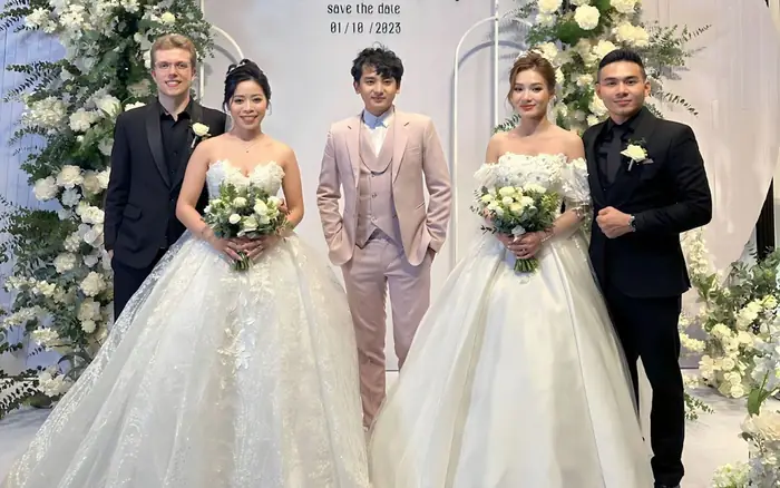 Minh Phúc Là Ai? Toàn Cảnh Sự Nghiệp Và Đời Tư Của Giọng Ca Triển Vọng