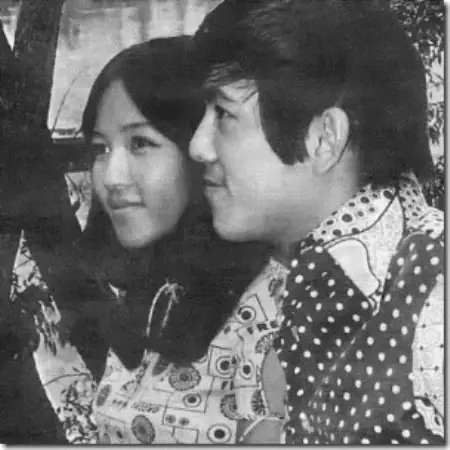 Ca Sĩ Minh Phúc Là Ai