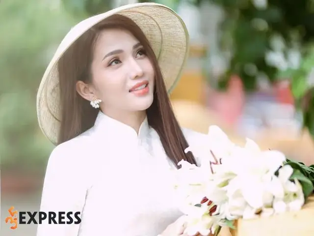 Những Ca Khúc Hay Của Ca Sĩ Ngọc Diệu