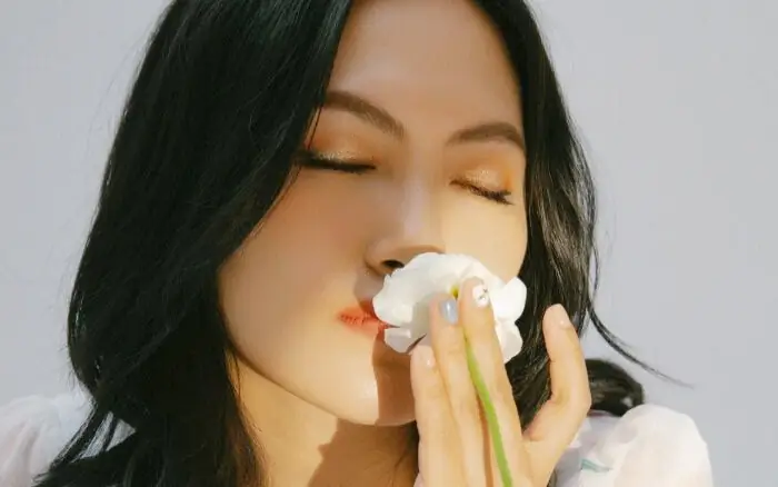 Ca Sĩ Nguyên Hà Là Ai? Tóm Tắt Tiểu Sử Ca Sĩ Nguyên Hà Ca Sĩ Nguyên Hà Là Ai? Tóm Tắt Tiểu Sử Ca Sĩ Nguyên Hà