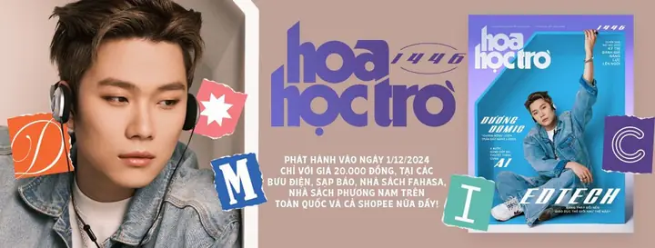 Ca Sĩ Nguyên Hà Là Ai Ca Sĩ Nguyên Hà Là Ai