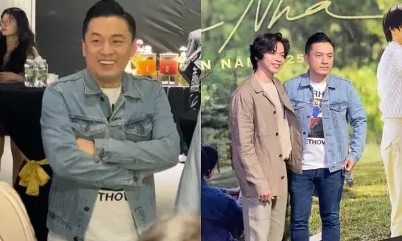 Ca Sĩ Việt Nam Nổi Tiếng Nhất, Ca Sĩ Việt Nam, Ca Sĩ Top 1 Việt Nam, Ca Sĩ Nào Nổi Tiếng Nhất, Sơn Tùng, Sao Việt