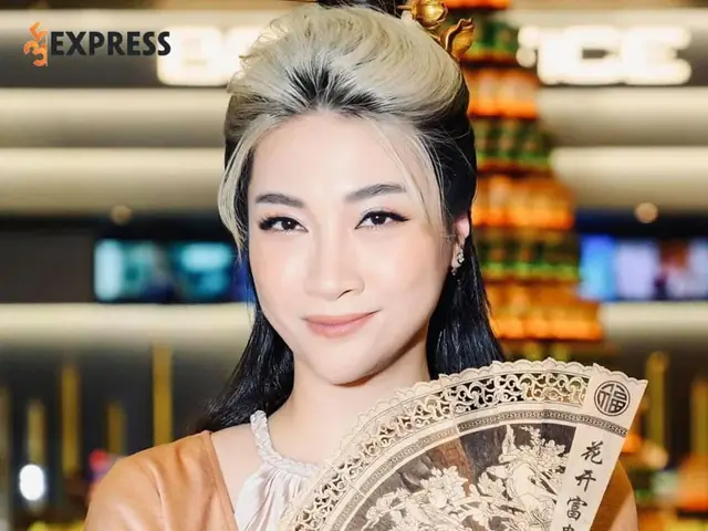 Pha Lê Và Những Lùm Xùm Chuyện Tiền Bạc