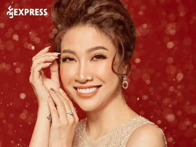 Pha Lê Và Những Ồn Ào Chuyện Tình Ái