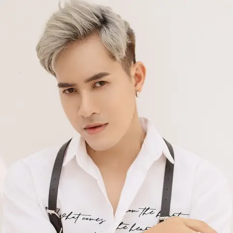 Thanh Hưng Là Ai? Con Đường Sự Nghiệp Âm Nhạc Của Thanh Hưng